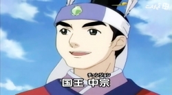 رویای زیبای من-قسمت 1